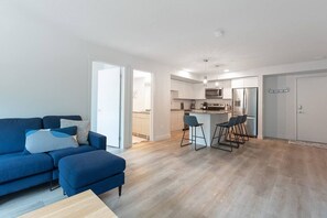 Image sans description, 2 de 16, bouton