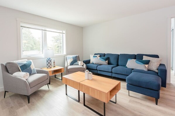 Image sans description, 1 de 16, bouton