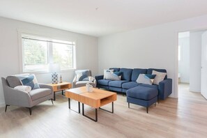 Image sans description, 3 de 16, bouton