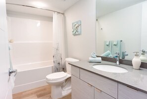 Photo non classée, 2 sur 16, bouton