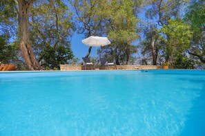 Villa | 2 bedrooms