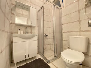 3 kamar tidur