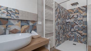 Appartamento | 2 camere