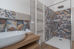 2 bedrooms - Maranto Terra in Fossacesia (Fossacesia)