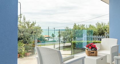 Maranto Terra in Fossacesia