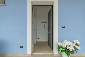 公寓 | 2 多间卧室