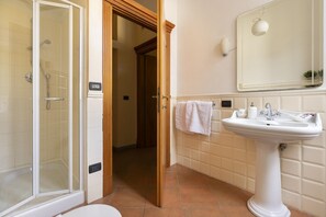 Ferienhaus | 2 Schlafzimmer