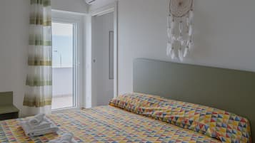 Apartment | 2 bedrooms