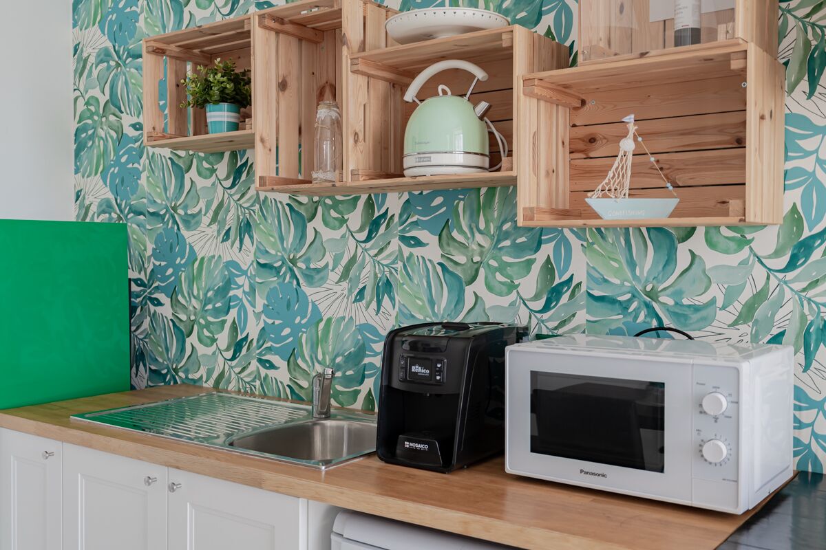 Appartamento | 4 camere