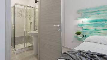 Appartamento | 4 camere