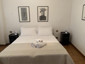 House | 1 bedroom - Vecchia Volta New in Firenze (Florence)
