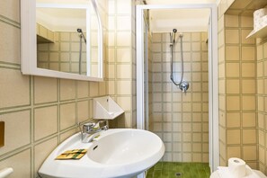 House | 1 bedroom - Vecchia Volta New in Firenze (Florence)