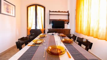 Apartment | 2 Schlafzimmer