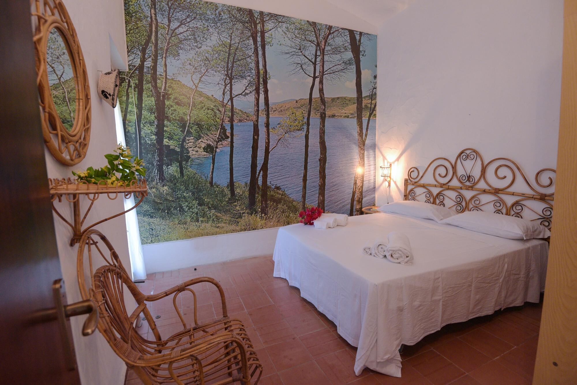 Apartment | 3 bedrooms