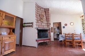 3 bedrooms - Villa Assunta in Costa Rei (Muravera)