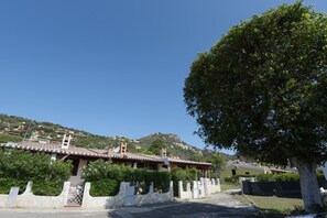 Departamento | 3 habitaciones