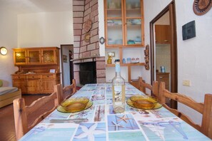 3 bedrooms