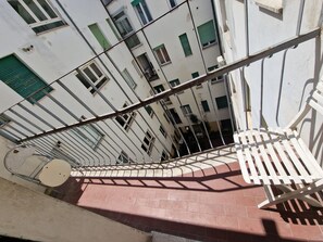 Apartment | 3 Schlafzimmer