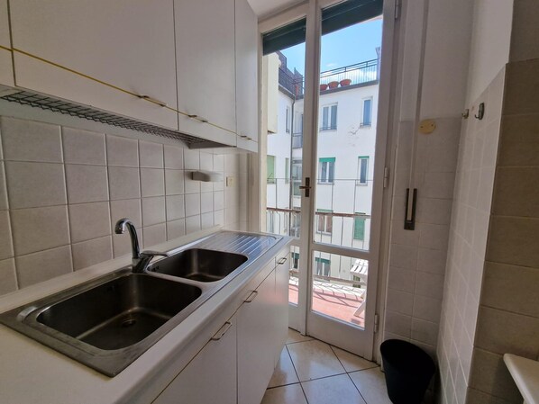 Apartment | 3 Schlafzimmer