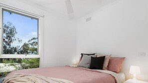 Casa | 4 habitaciones 