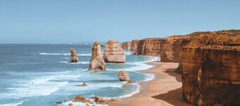 Whispering Gums Lorne Ocean Views Pet Friendly EV Charger