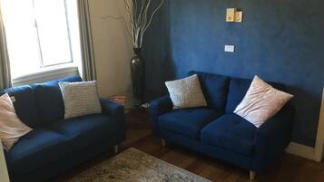 Netflix、流媒体服务