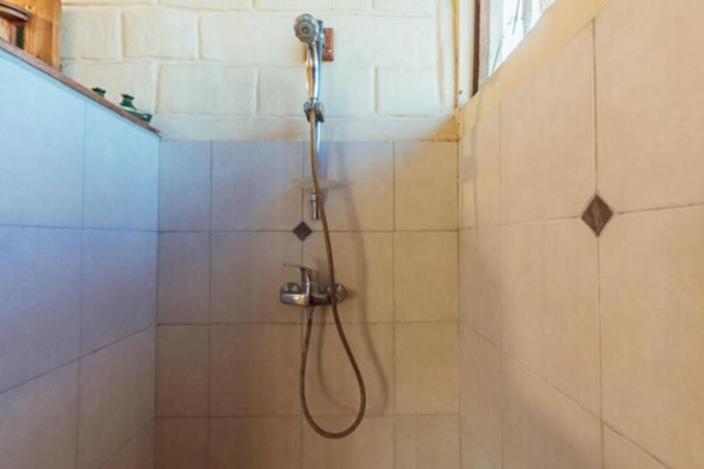 Foto - Munari Resort Ubud