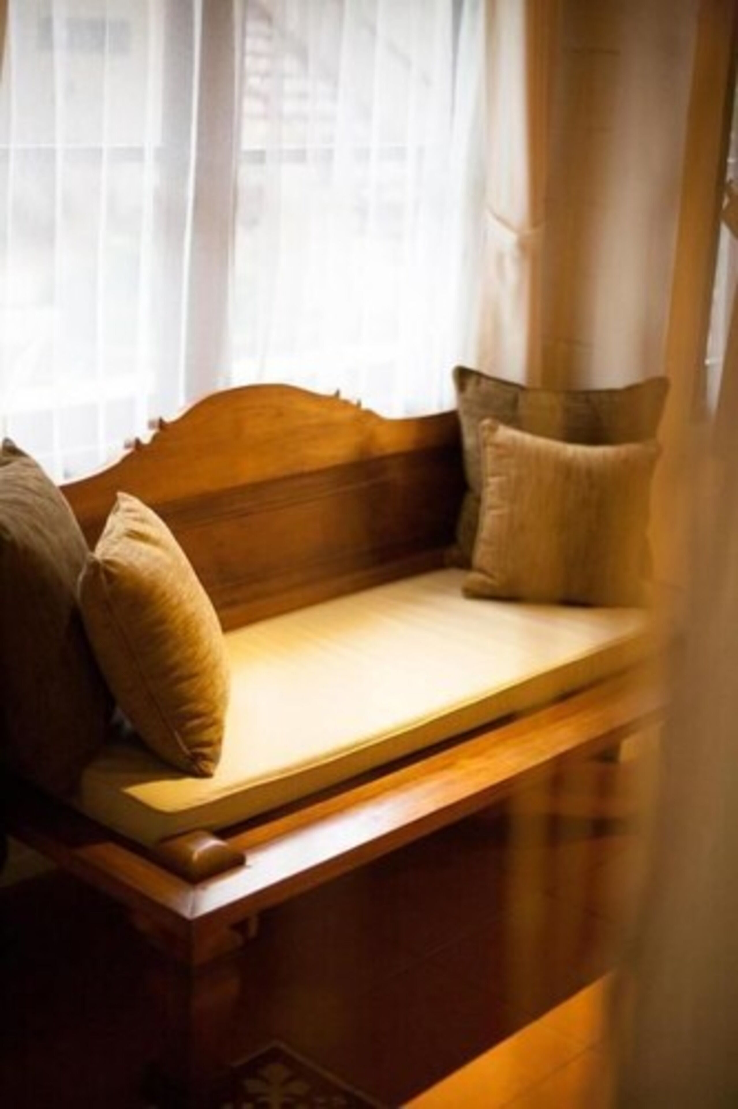 Foto - Munari Resort Ubud