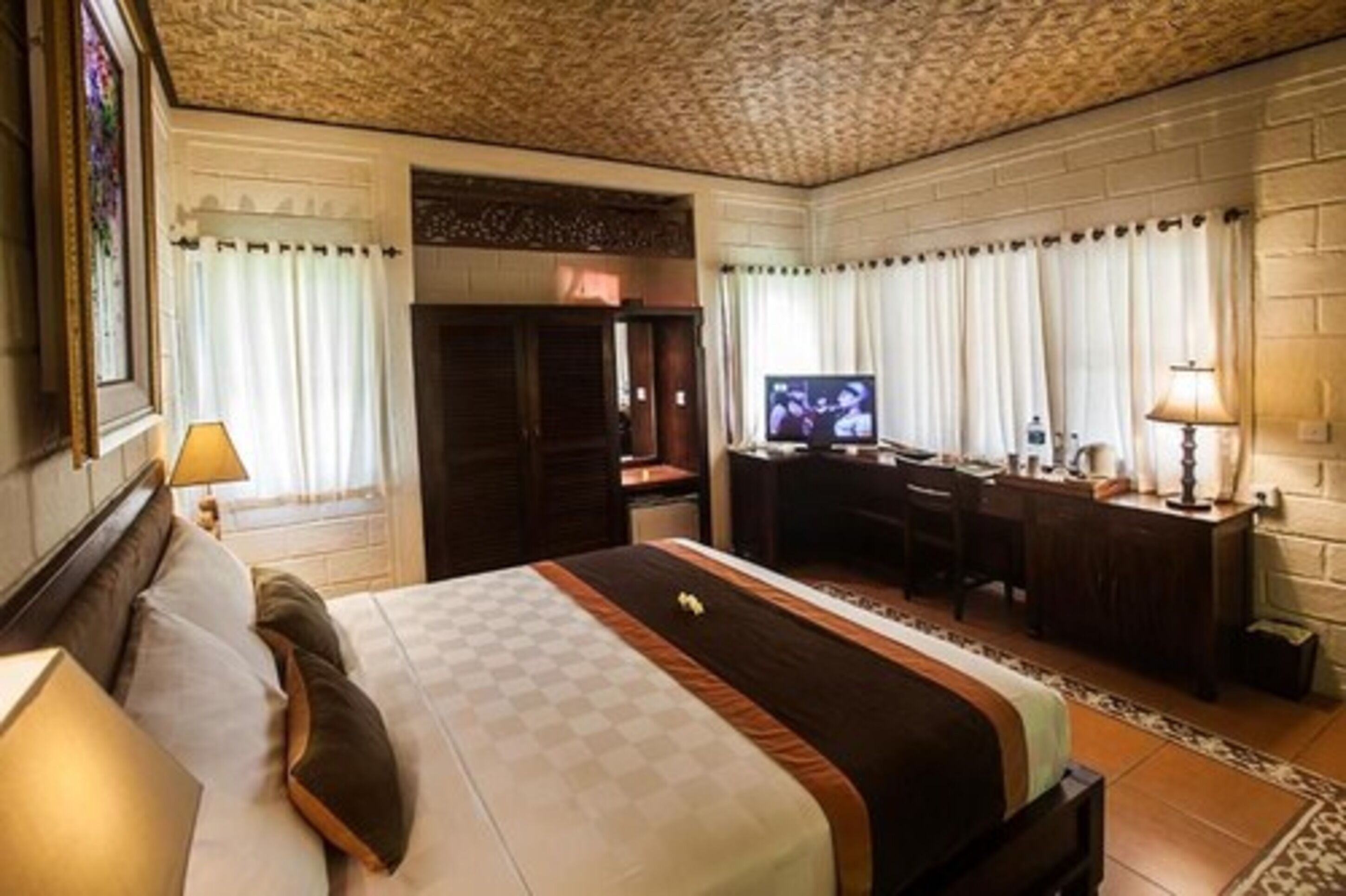 Foto - Munari Resort Ubud