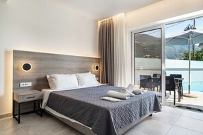 Bügeleisen/Bügelbrett, kostenloses WLAN, Bettwäsche