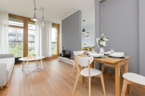 Studio - balkong | Sängkläder