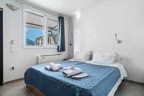 Ferro/asse da stiro, Wi-Fi gratuito, lenzuola