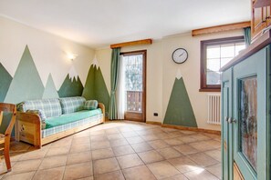 Fernseher