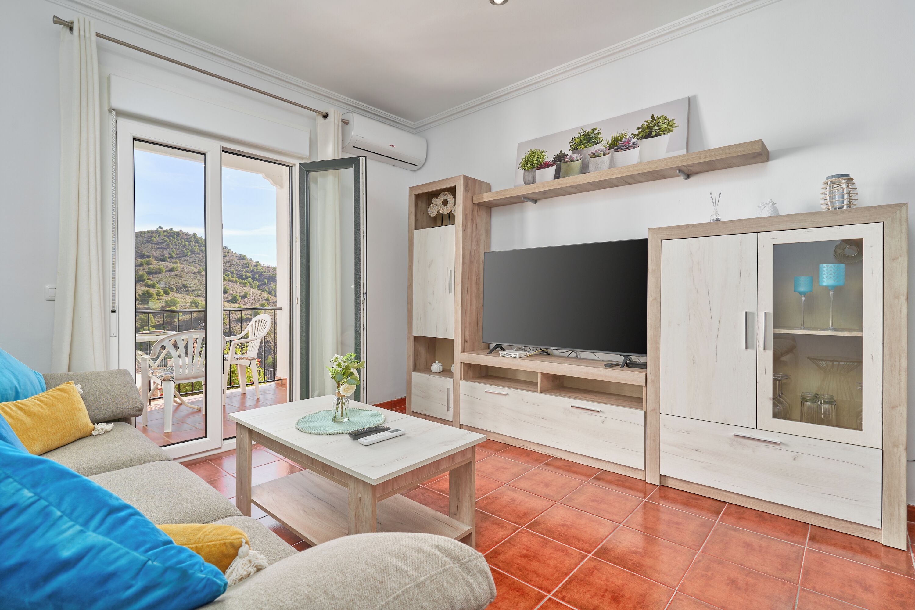 Televisio, suoratoistopalvelut