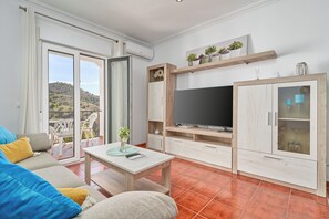 Televisie en streamingdiensten