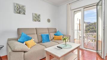 Televisio, suoratoistopalvelut