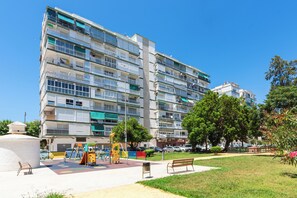 Ulkopuoli