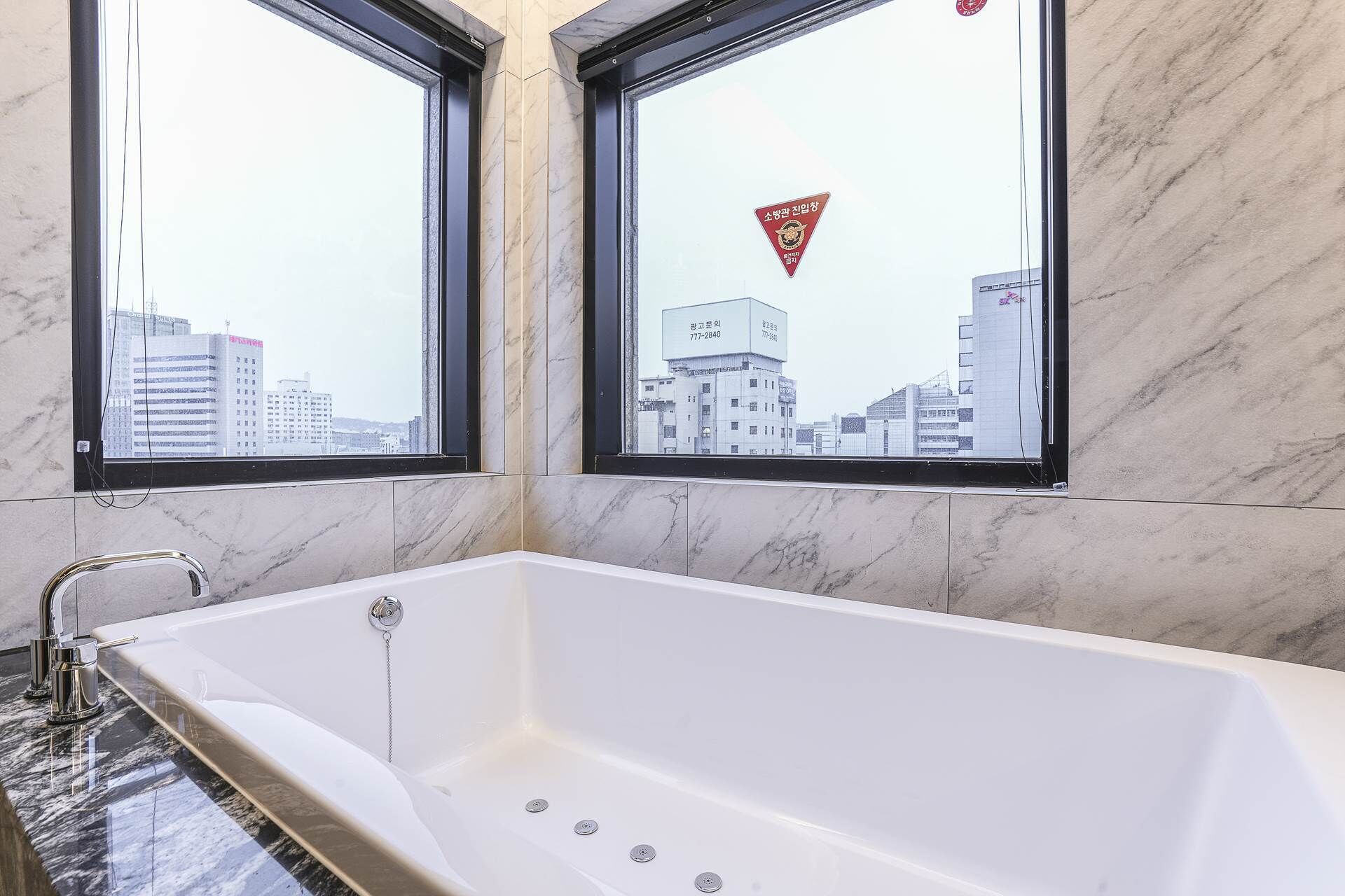 Foto - Heritage31 Hotel