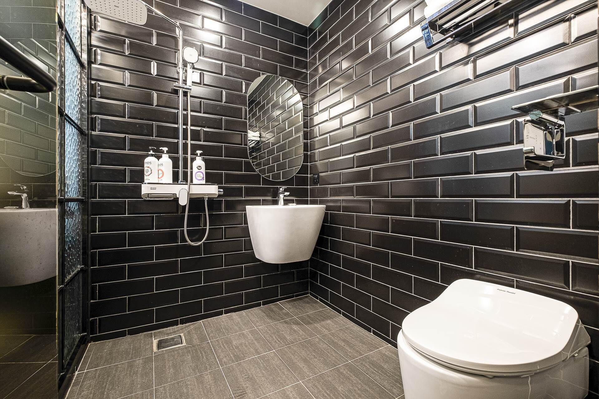 Foto - Heritage31 Hotel