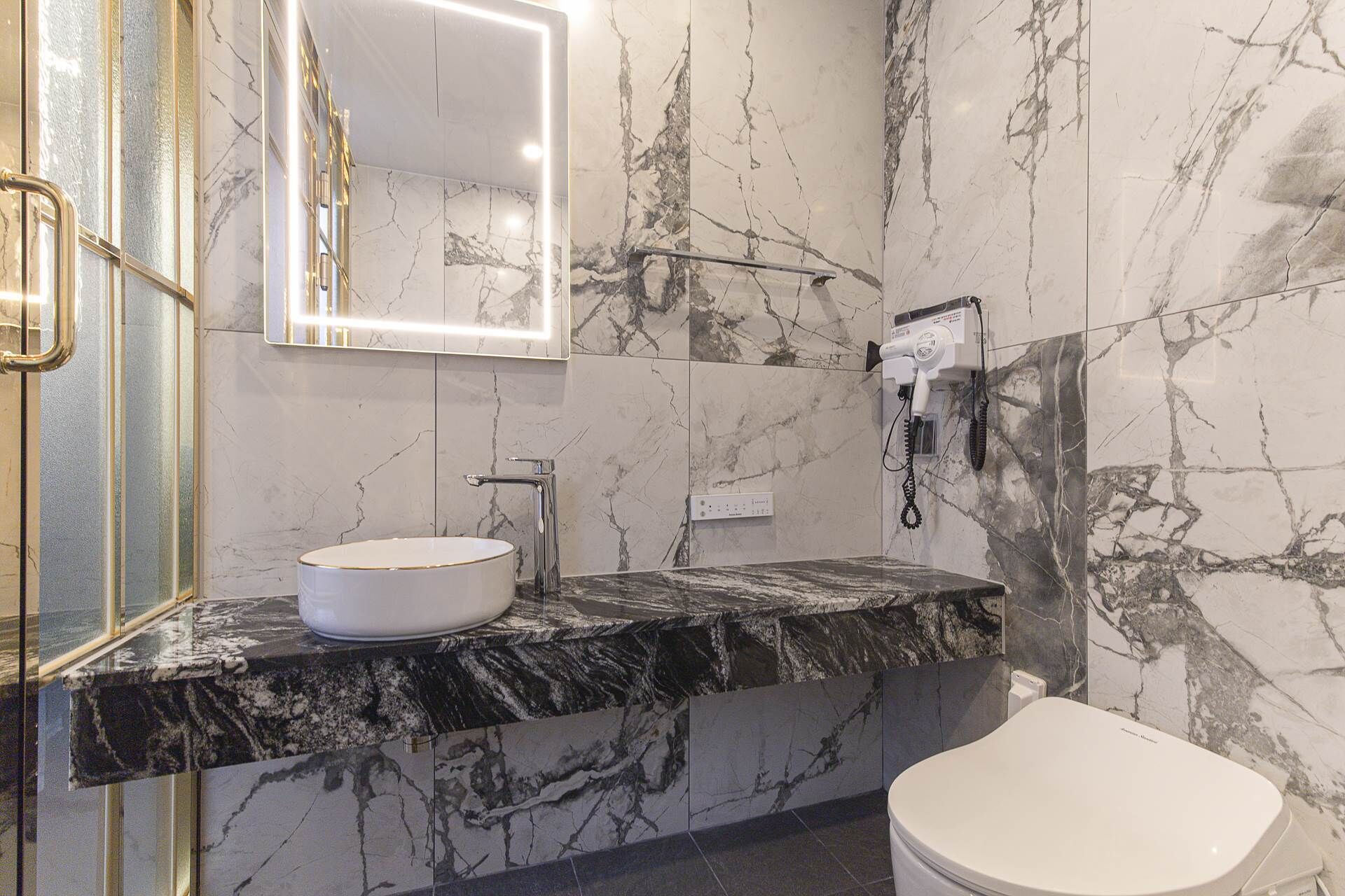 Foto - Heritage31 Hotel