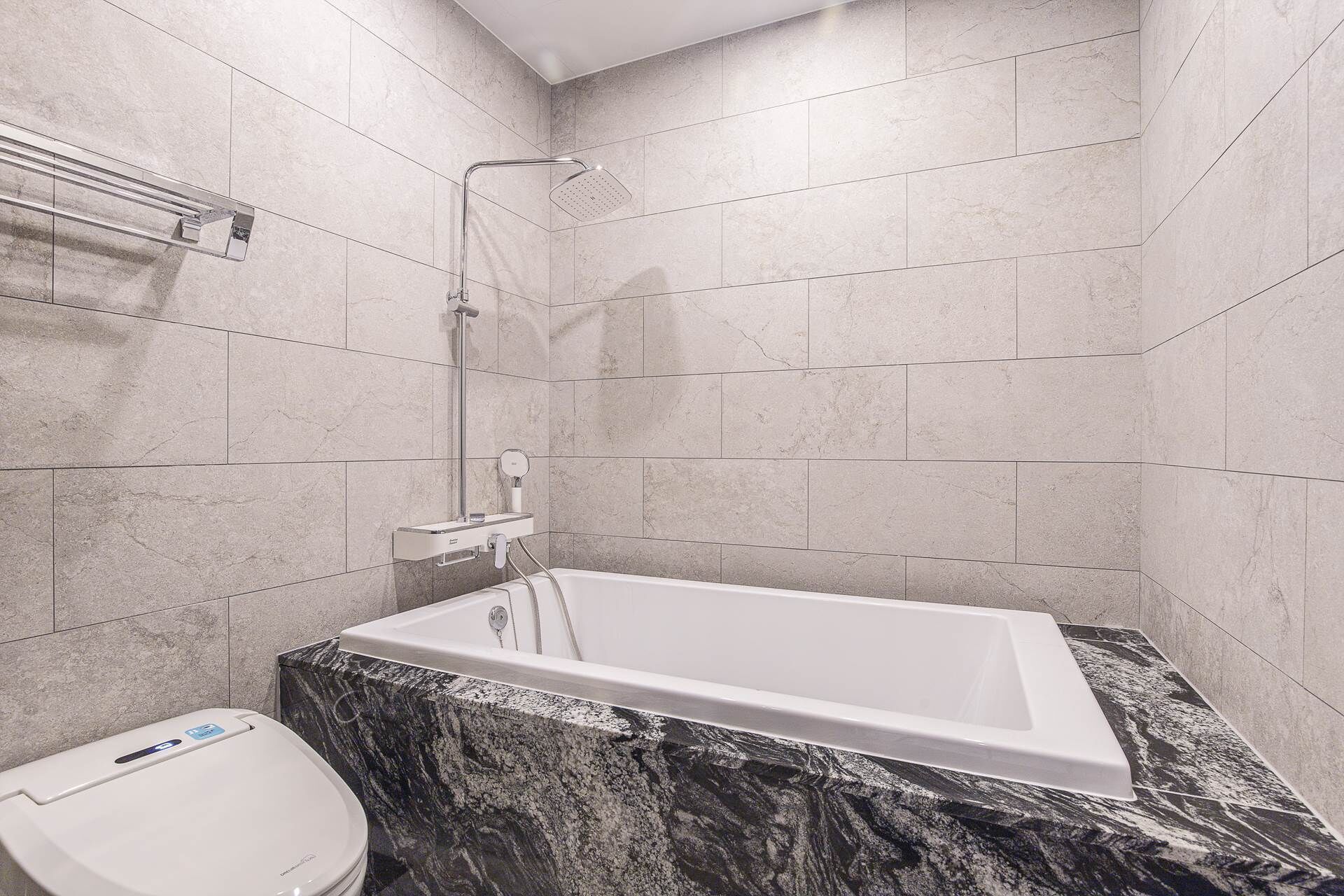 Foto - Heritage31 Hotel