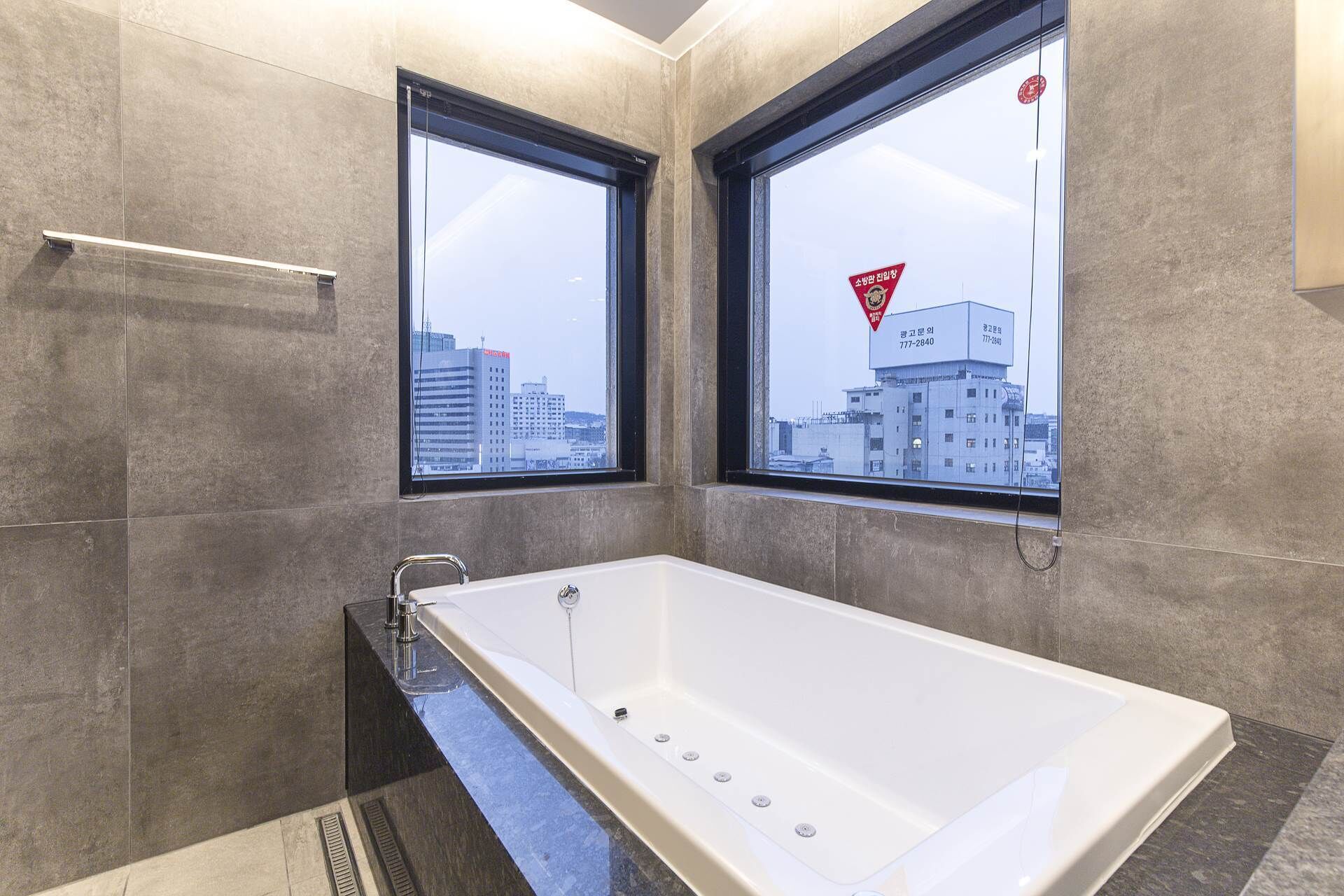 Foto - Heritage31 Hotel