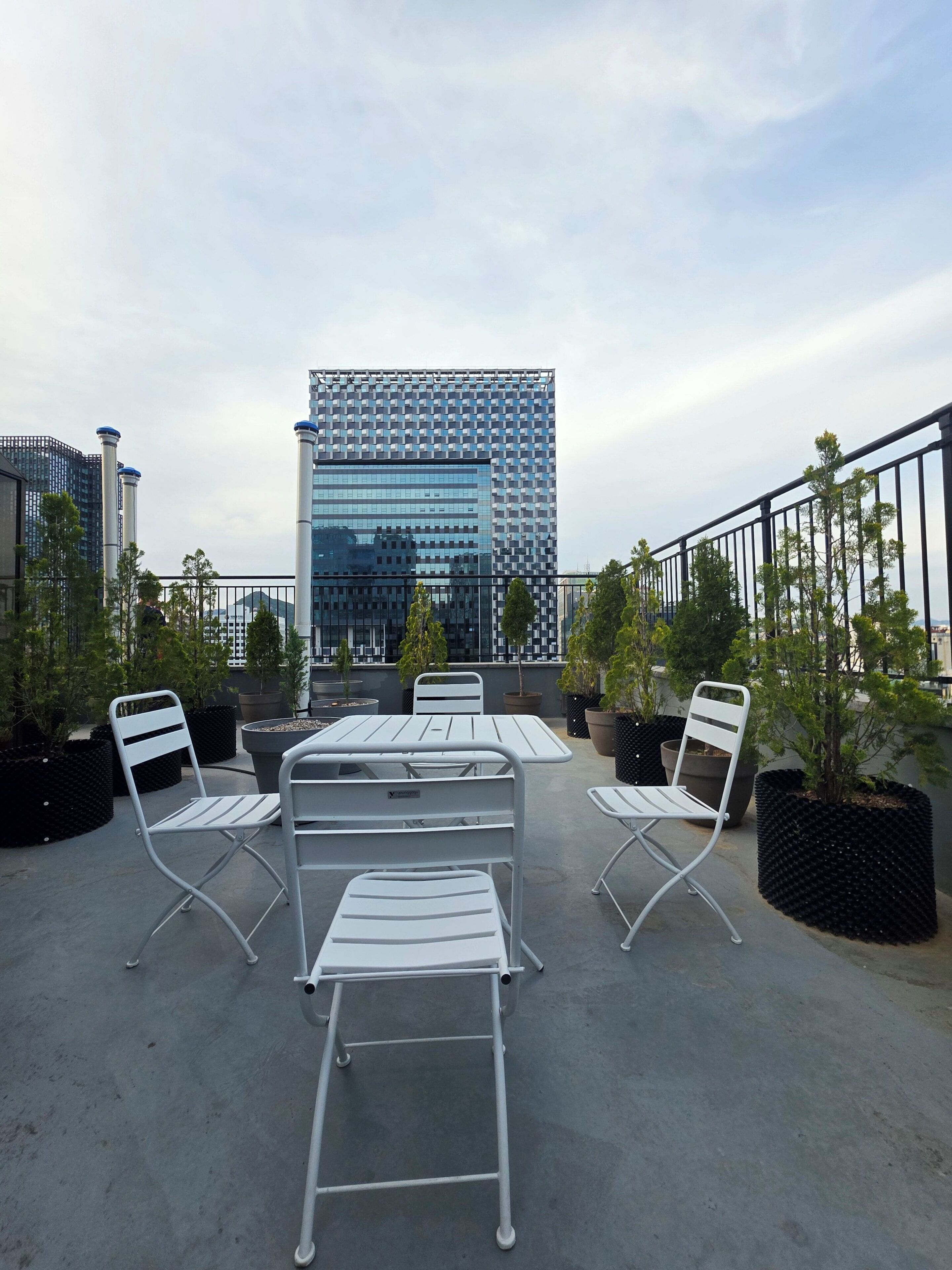 Photo - Heritage31 Hotel