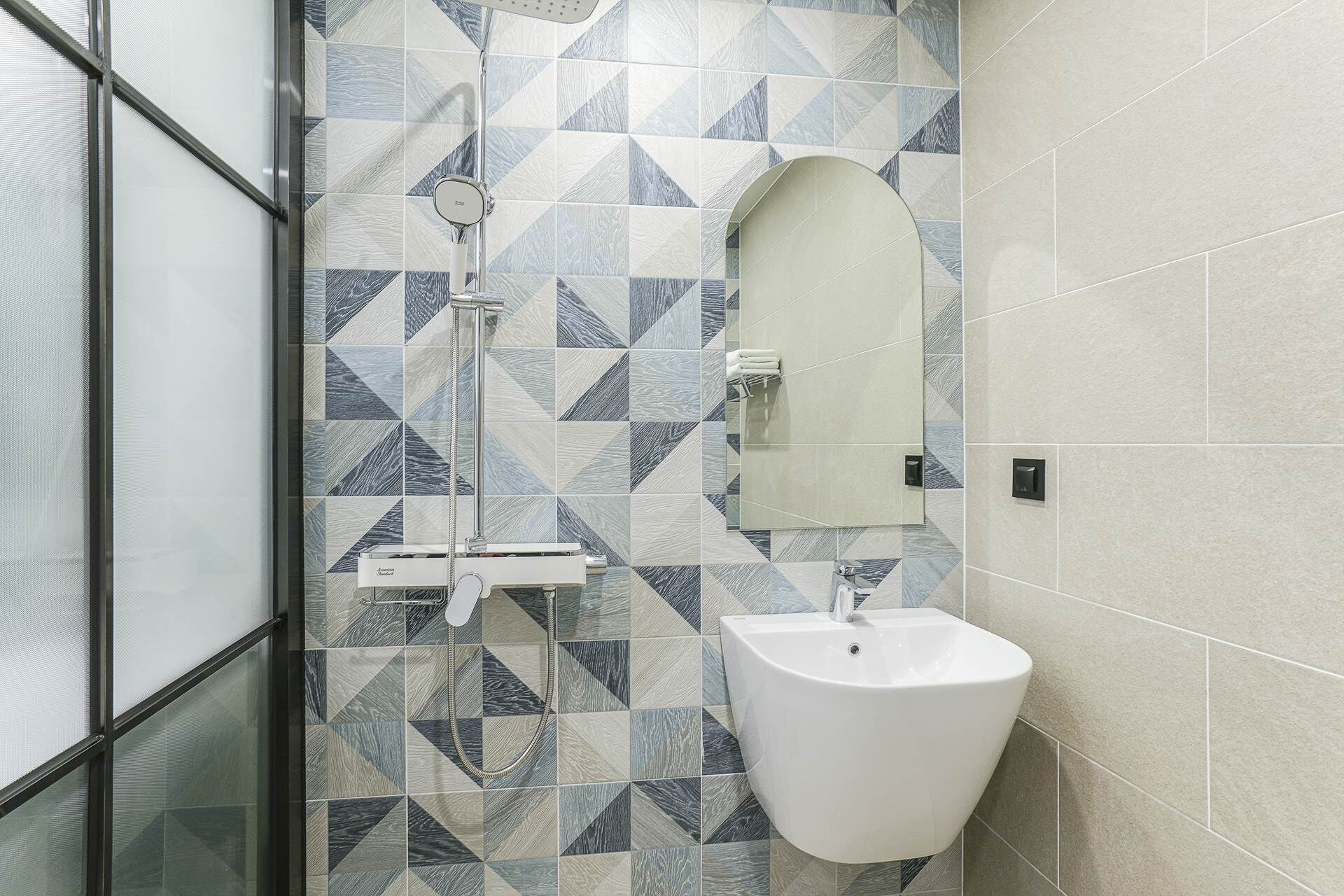 Foto - Heritage31 Hotel