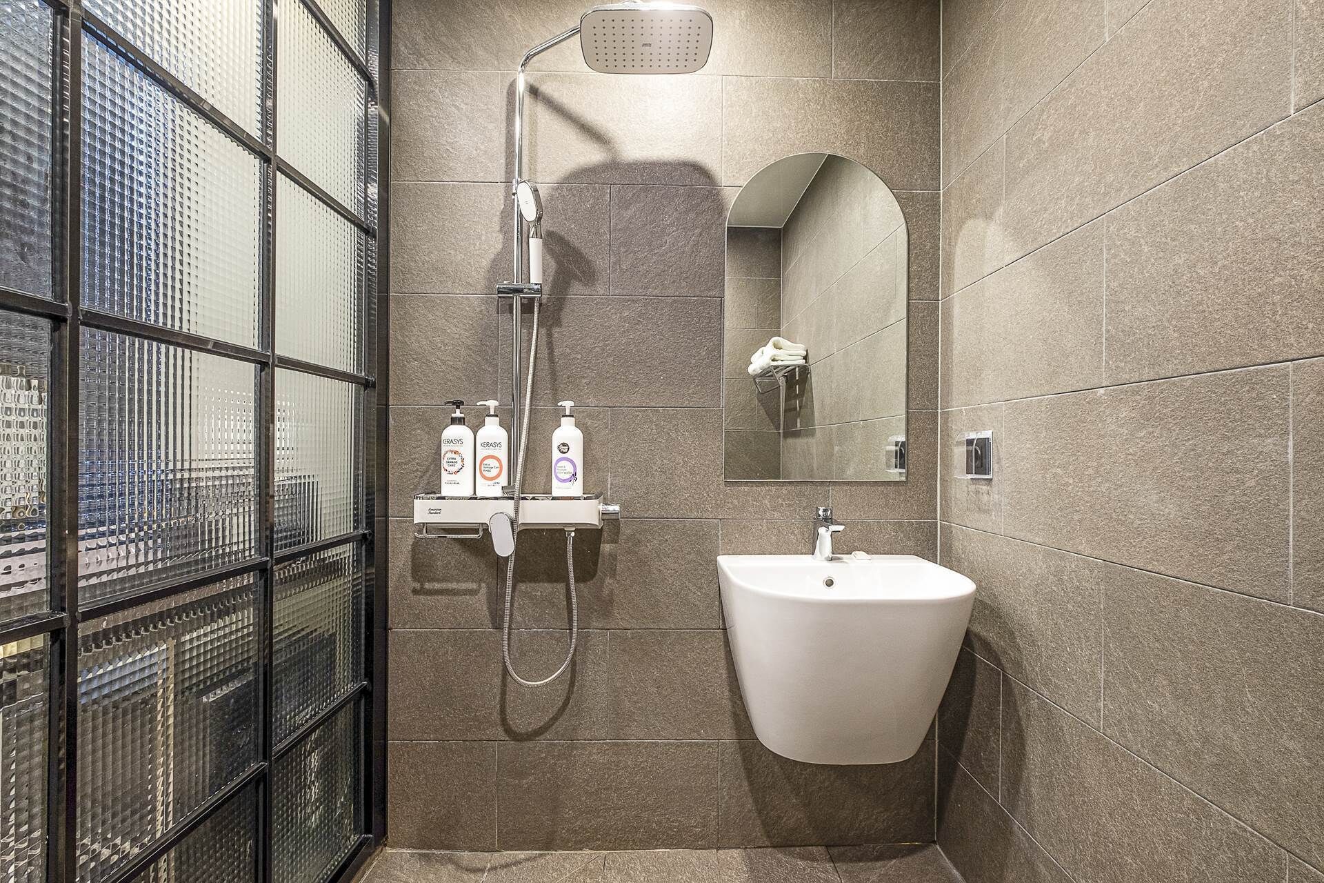 Foto - Heritage31 Hotel