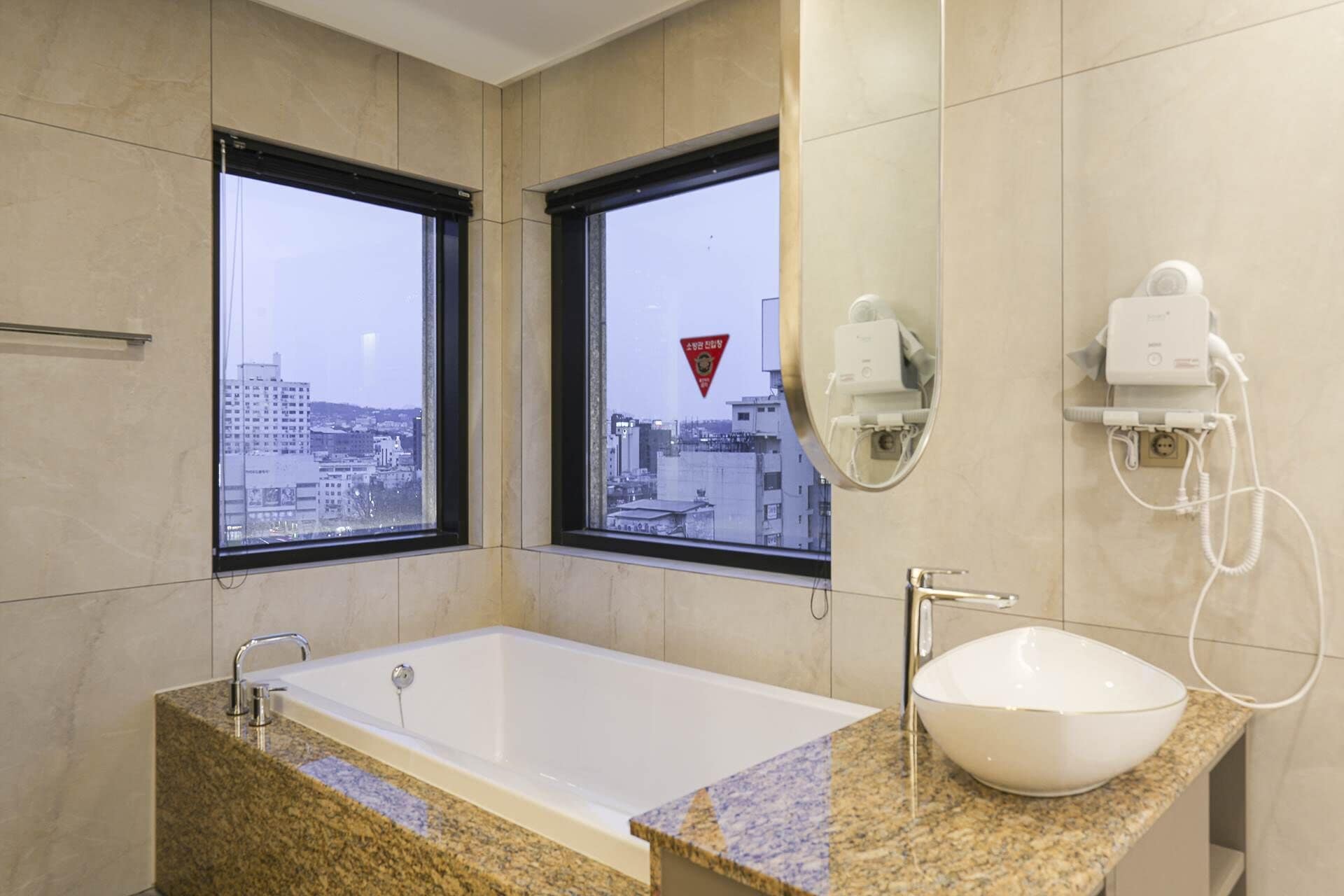 Foto - Heritage31 Hotel