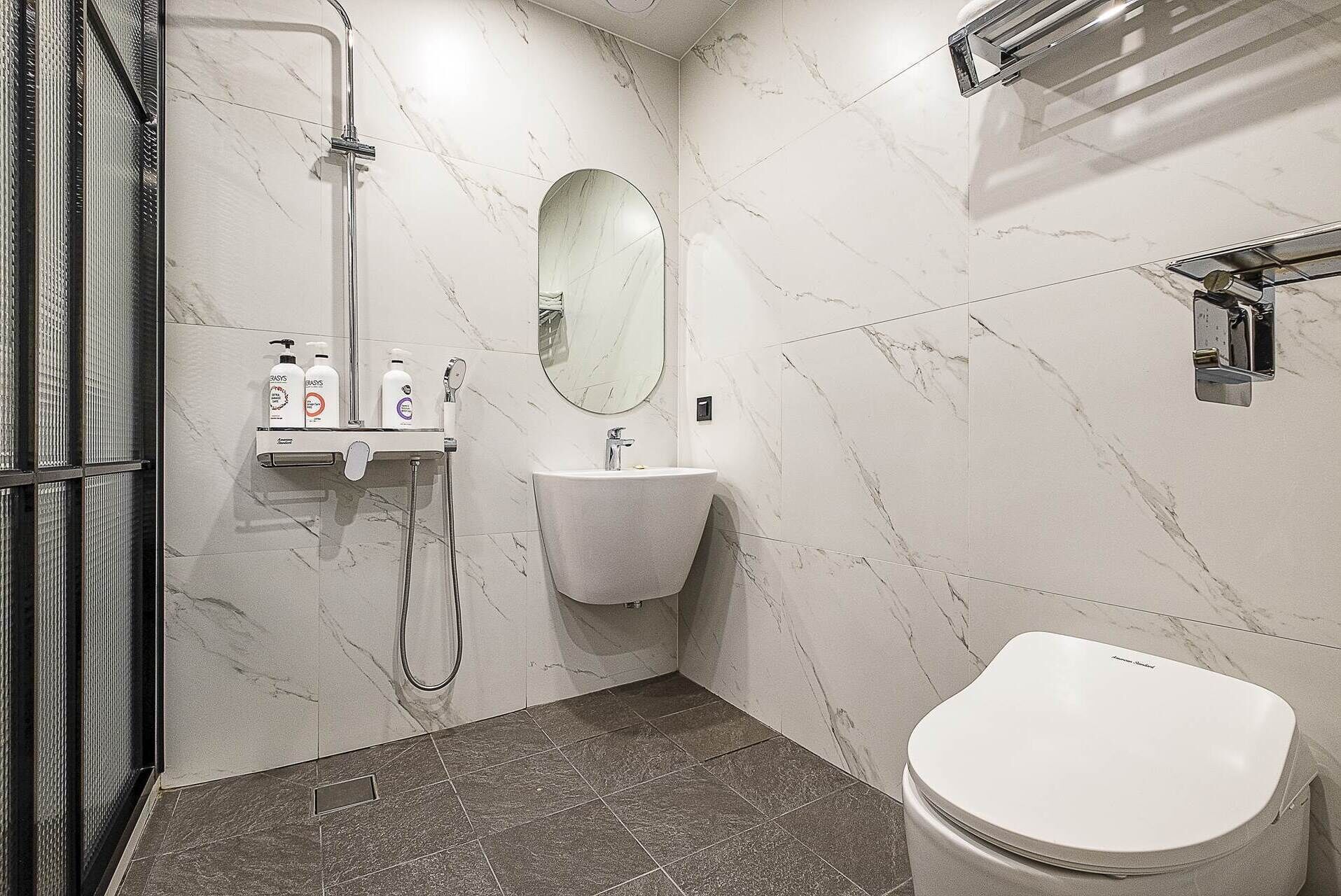 Foto - Heritage31 Hotel