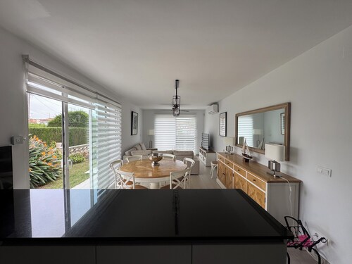 Location de Vacances