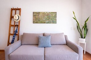 Smart-TV, Bücher