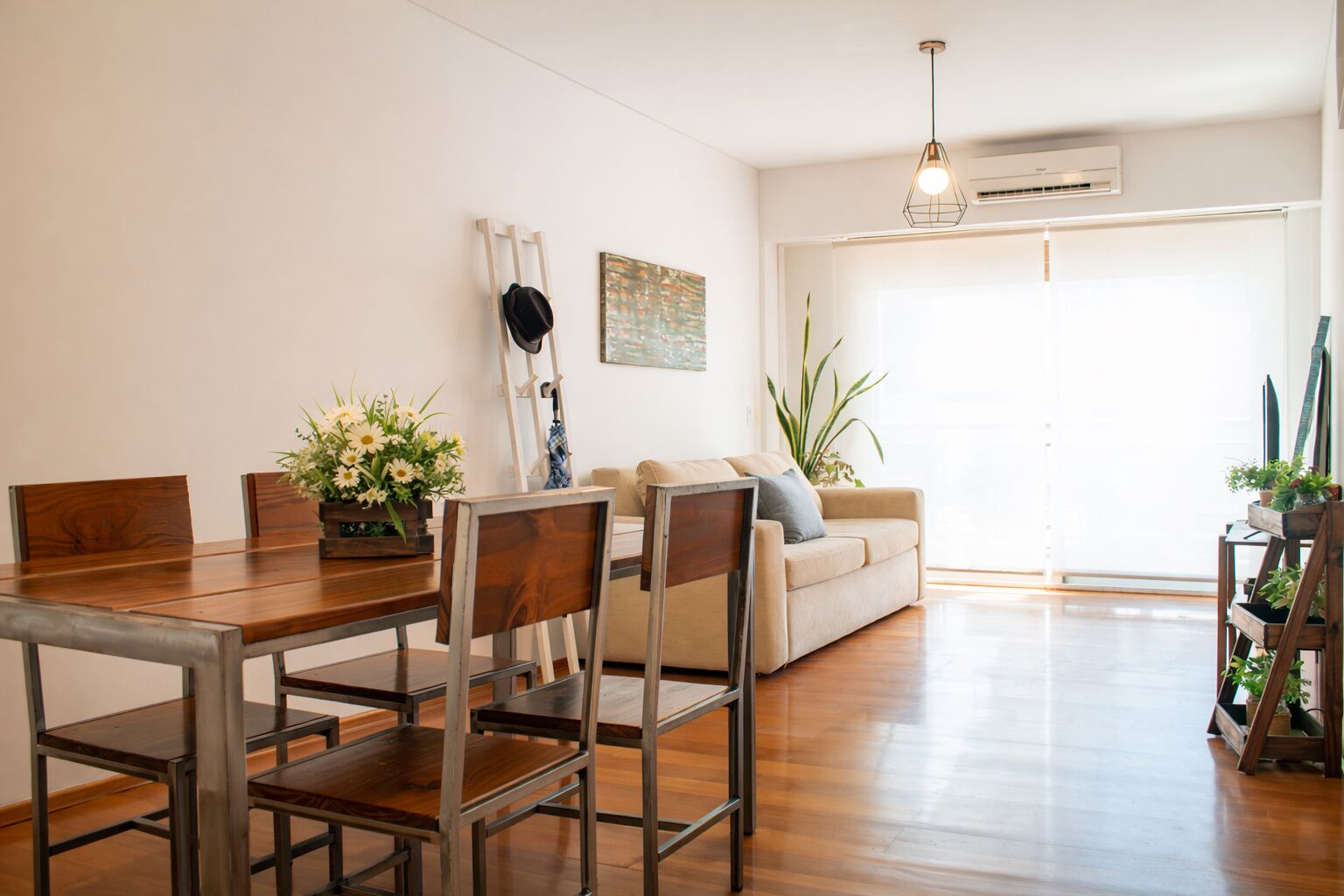 تلفزيون ذكي، كُتُب